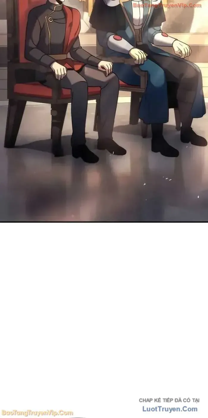 Hồi Quy Giả Của Gia Tộc Suy Vong Chapter 112 - TC Truyện