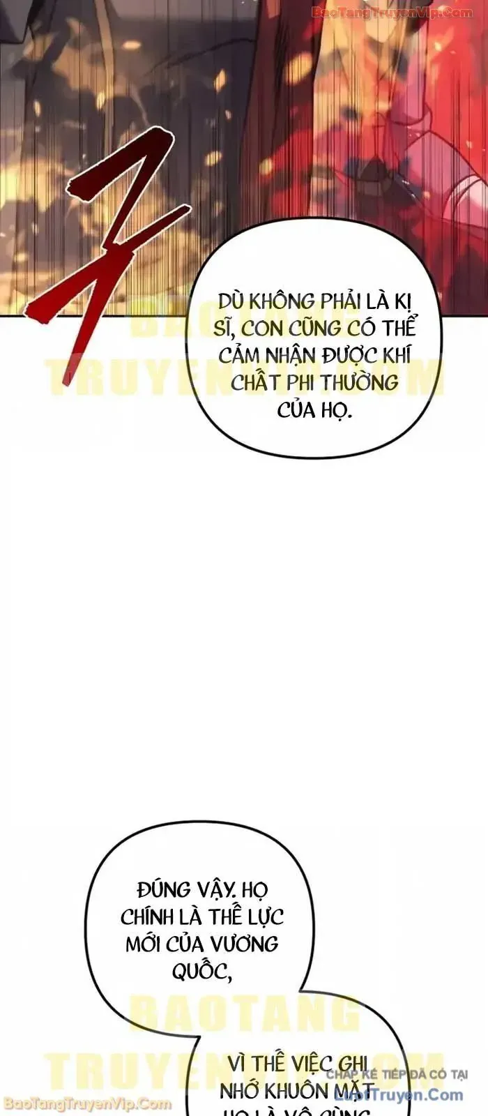 Hồi Quy Giả Của Gia Tộc Suy Vong Chapter 112 - TC Truyện