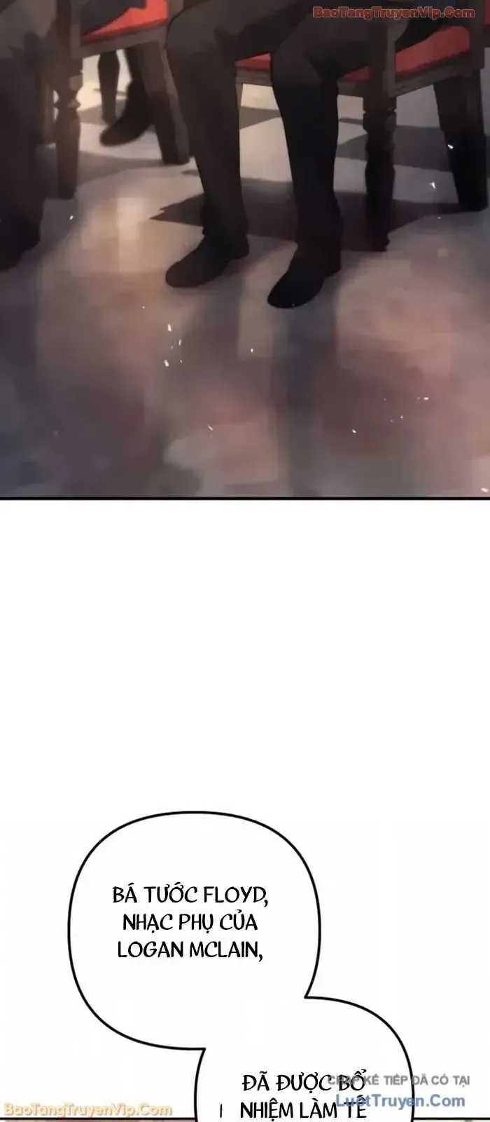 Hồi Quy Giả Của Gia Tộc Suy Vong Chapter 112 - TC Truyện