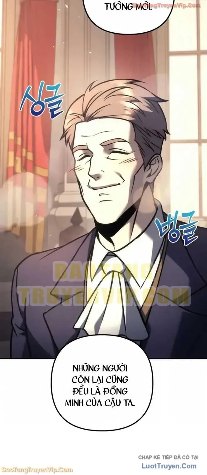 Hồi Quy Giả Của Gia Tộc Suy Vong Chapter 112 - TC Truyện