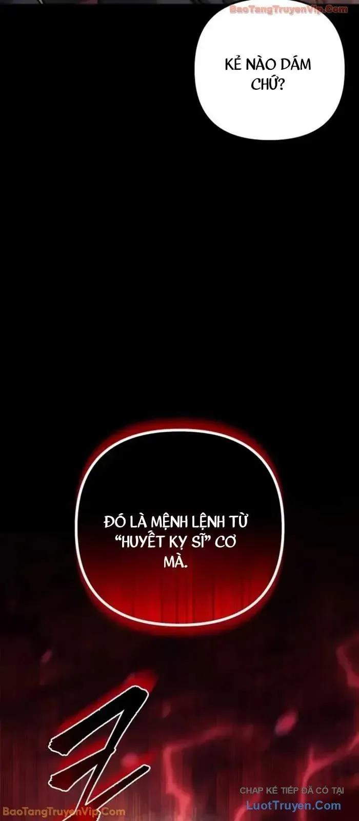 Hồi Quy Giả Của Gia Tộc Suy Vong Chapter 112 - TC Truyện