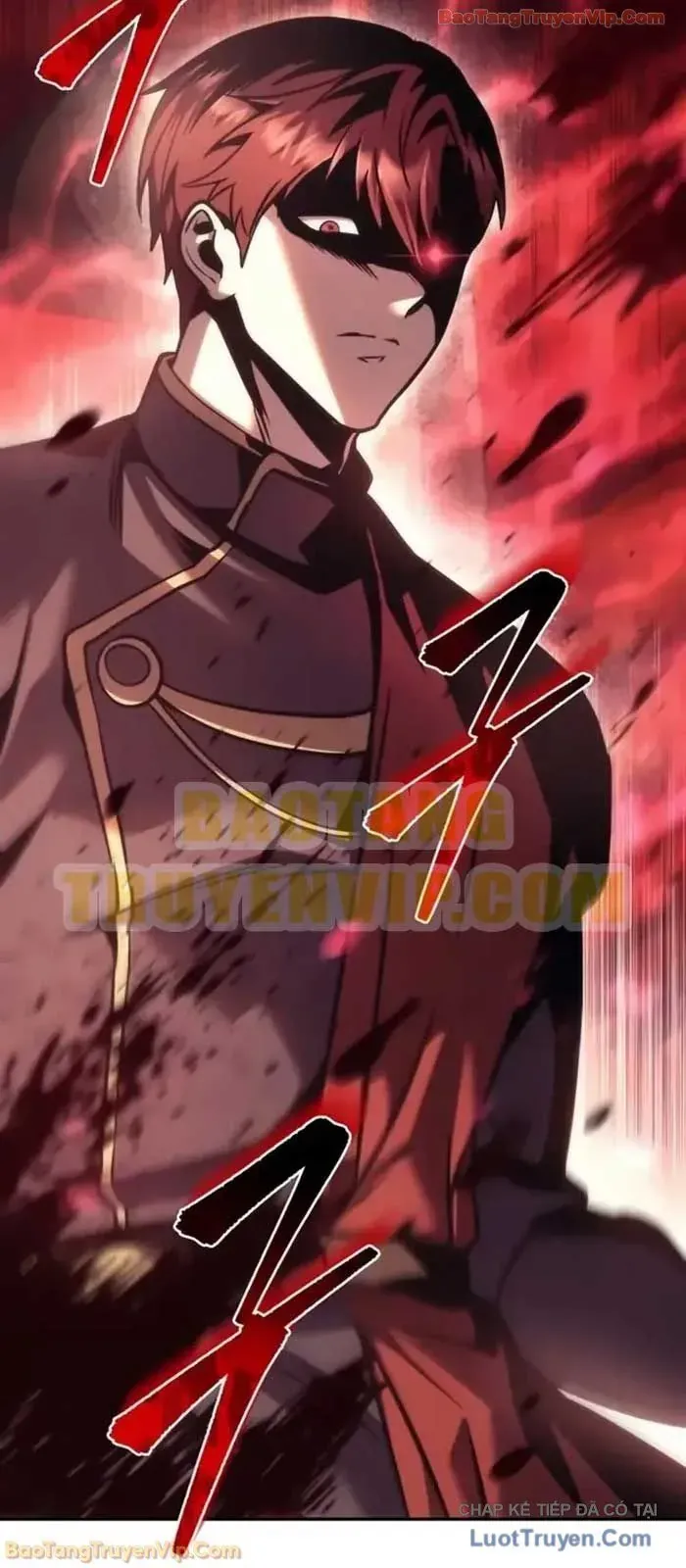 Hồi Quy Giả Của Gia Tộc Suy Vong Chapter 112 - TC Truyện