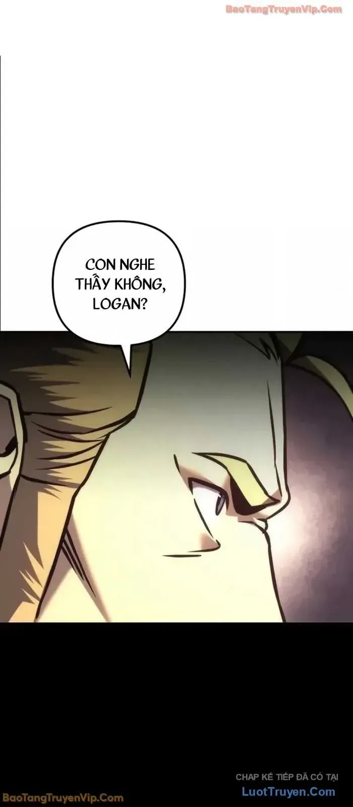 Hồi Quy Giả Của Gia Tộc Suy Vong Chapter 112 - TC Truyện