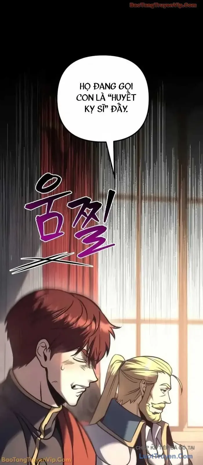 Hồi Quy Giả Của Gia Tộc Suy Vong Chapter 112 - TC Truyện