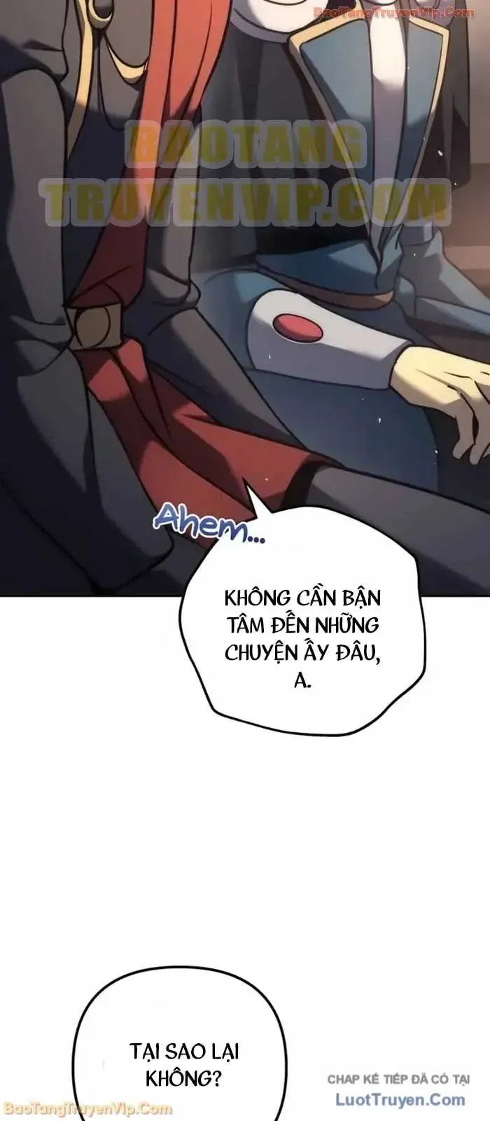 Hồi Quy Giả Của Gia Tộc Suy Vong Chapter 112 - TC Truyện