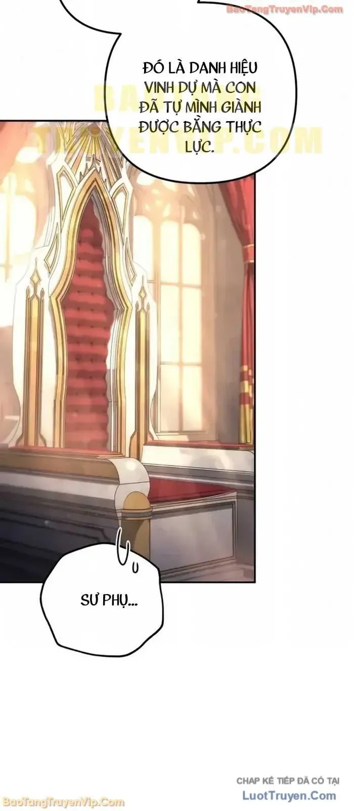 Hồi Quy Giả Của Gia Tộc Suy Vong Chapter 112 - TC Truyện