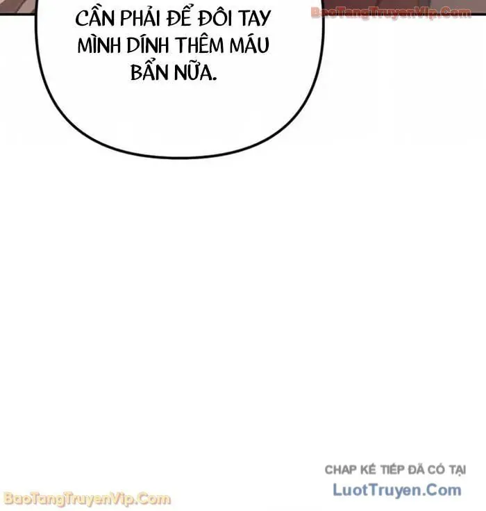 Hồi Quy Giả Của Gia Tộc Suy Vong Chapter 112 - TC Truyện