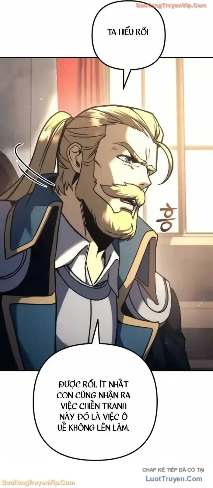 Hồi Quy Giả Của Gia Tộc Suy Vong Chapter 112 - TC Truyện