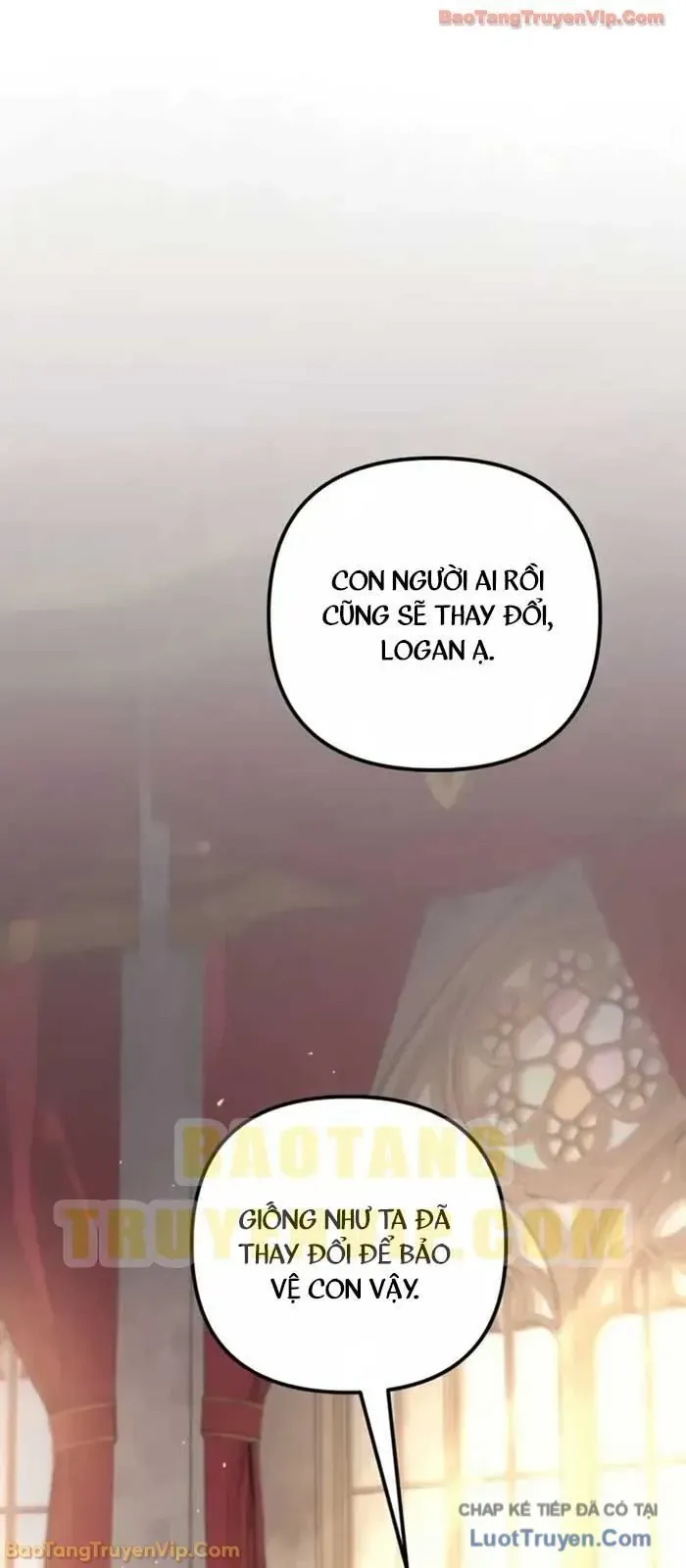 Hồi Quy Giả Của Gia Tộc Suy Vong Chapter 112 - TC Truyện