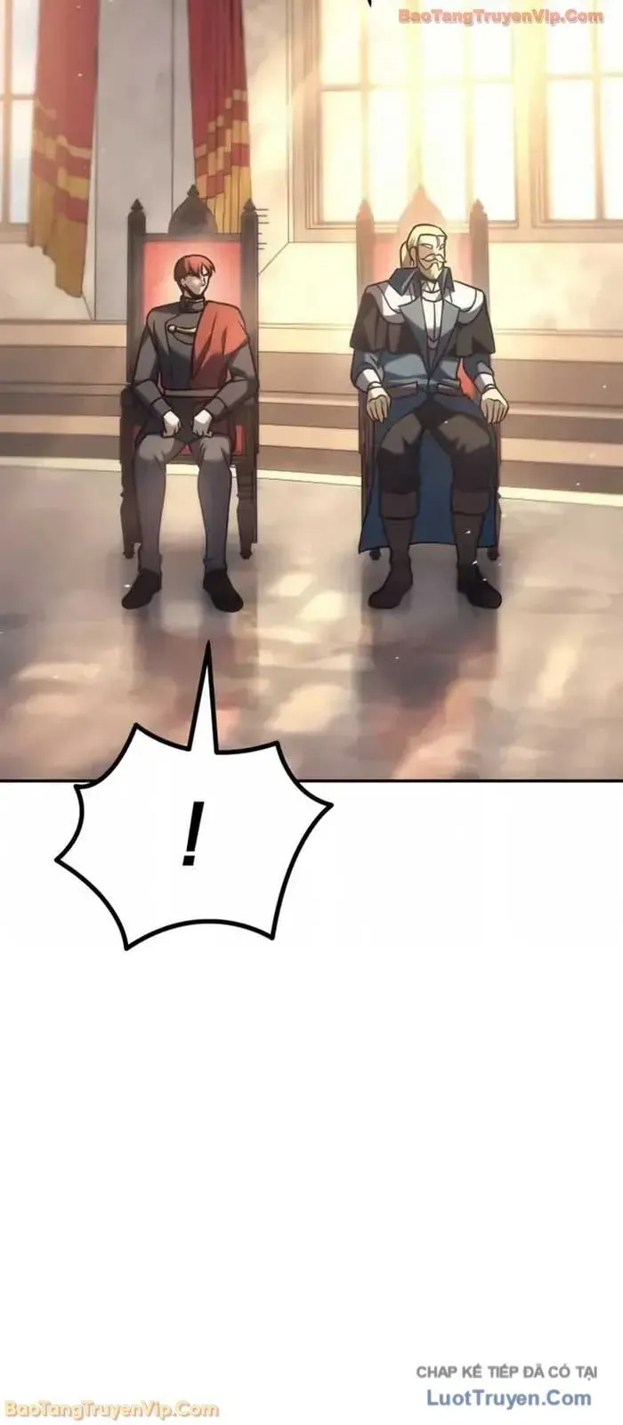 Hồi Quy Giả Của Gia Tộc Suy Vong Chapter 112 - TC Truyện