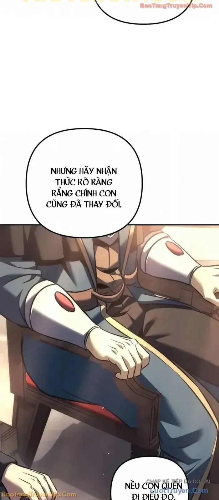 Hồi Quy Giả Của Gia Tộc Suy Vong Chapter 112 - TC Truyện