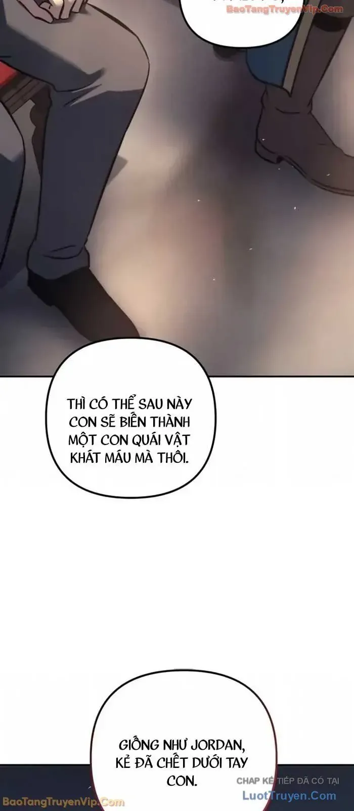 Hồi Quy Giả Của Gia Tộc Suy Vong Chapter 112 - TC Truyện