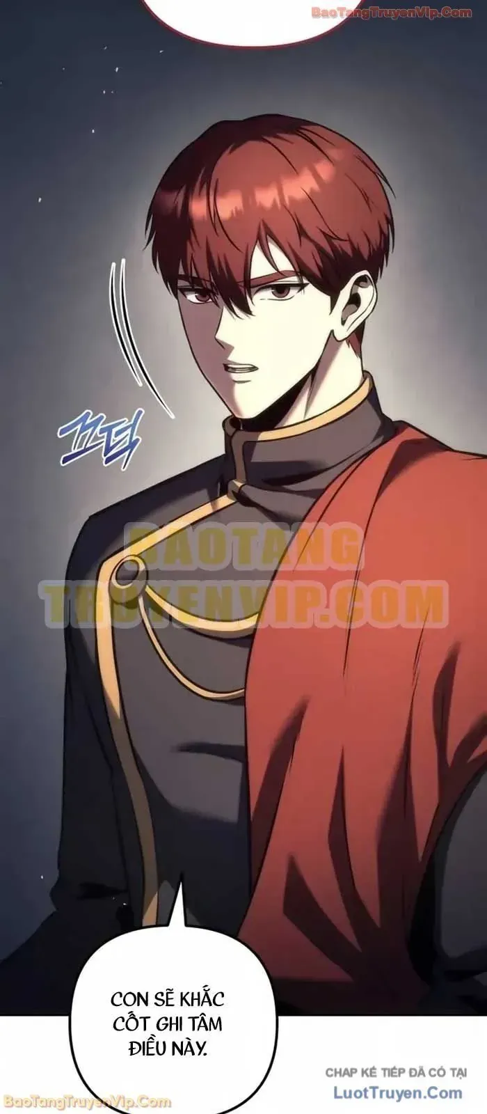 Hồi Quy Giả Của Gia Tộc Suy Vong Chapter 112 - TC Truyện