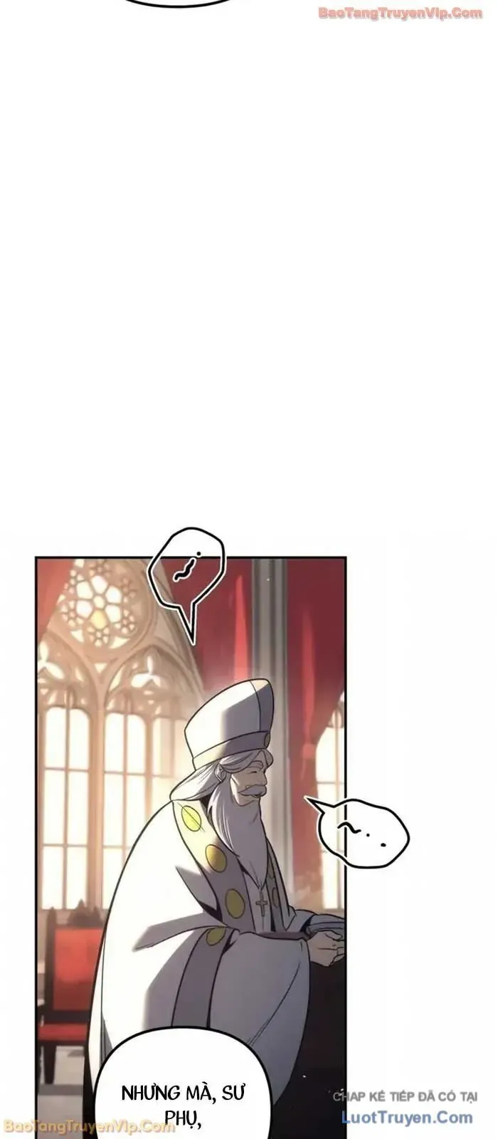 Hồi Quy Giả Của Gia Tộc Suy Vong Chapter 112 - TC Truyện