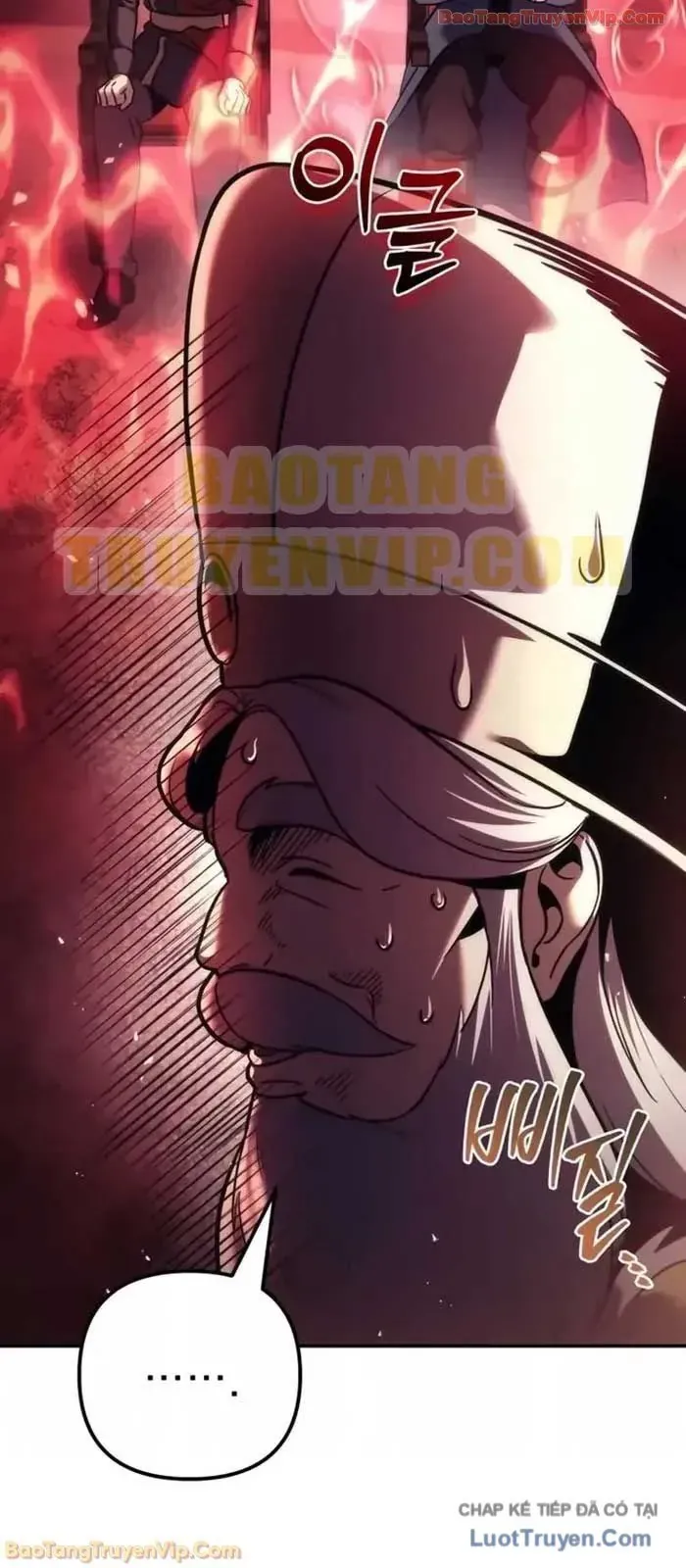 Hồi Quy Giả Của Gia Tộc Suy Vong Chapter 112 - TC Truyện