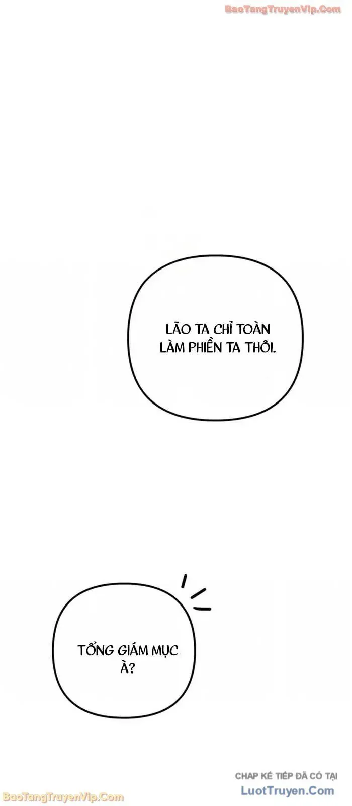 Hồi Quy Giả Của Gia Tộc Suy Vong Chapter 112 - TC Truyện