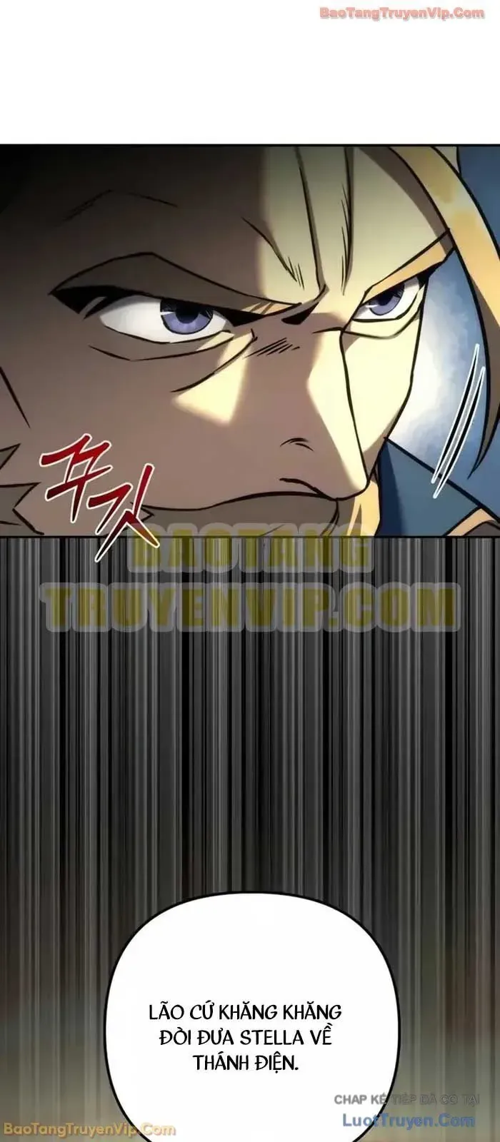 Hồi Quy Giả Của Gia Tộc Suy Vong Chapter 112 - TC Truyện