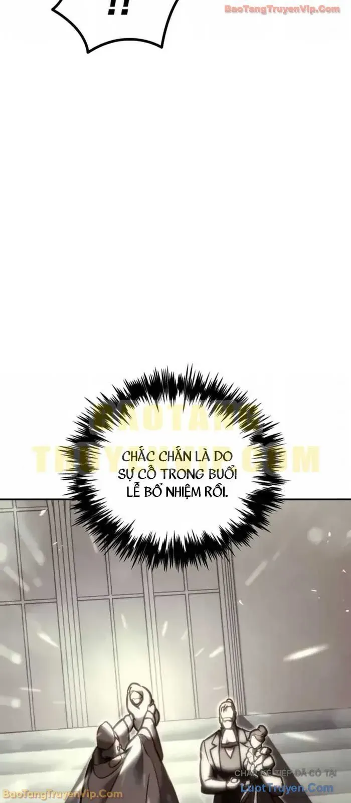 Hồi Quy Giả Của Gia Tộc Suy Vong Chapter 112 - TC Truyện