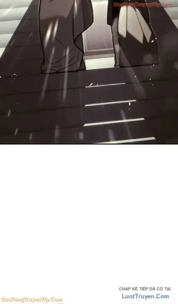 Hồi Quy Giả Của Gia Tộc Suy Vong Chapter 112 - TC Truyện