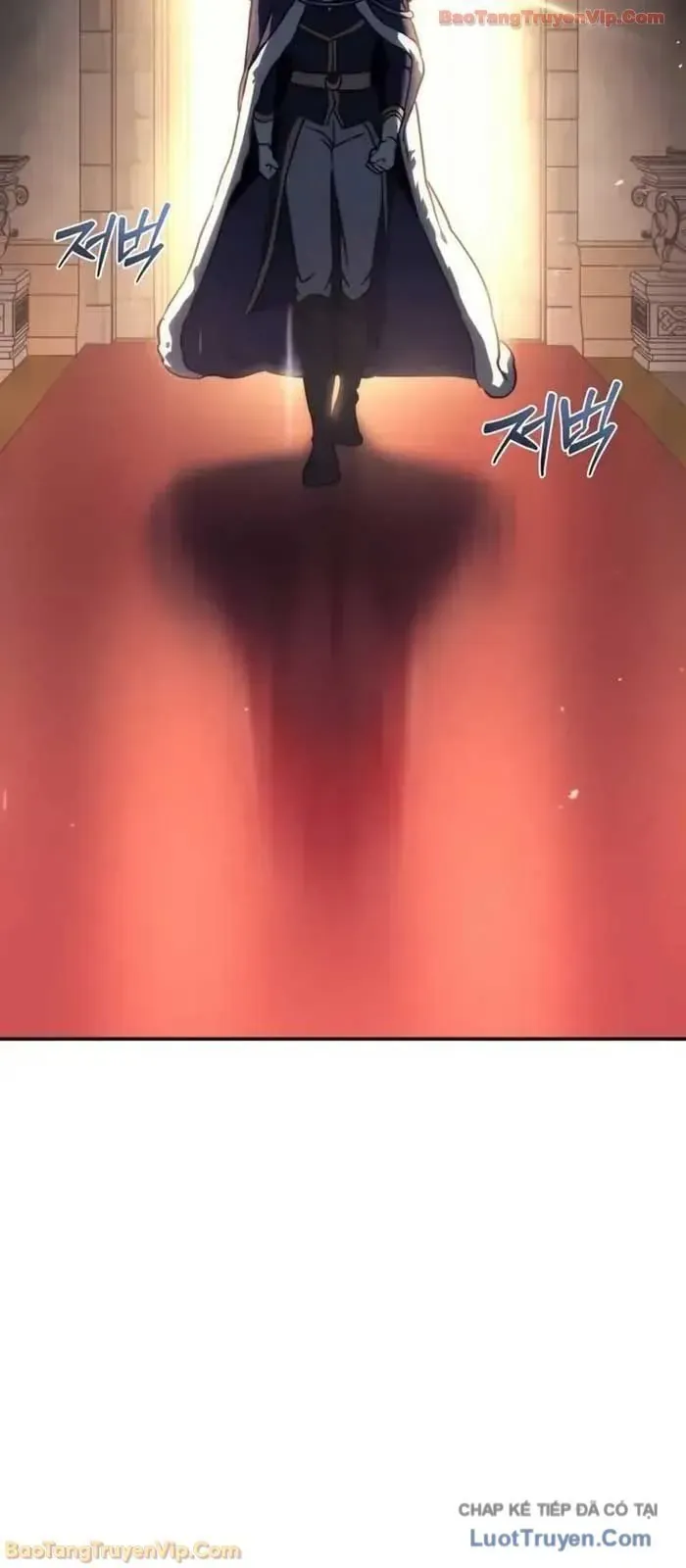 Hồi Quy Giả Của Gia Tộc Suy Vong Chapter 112 - TC Truyện