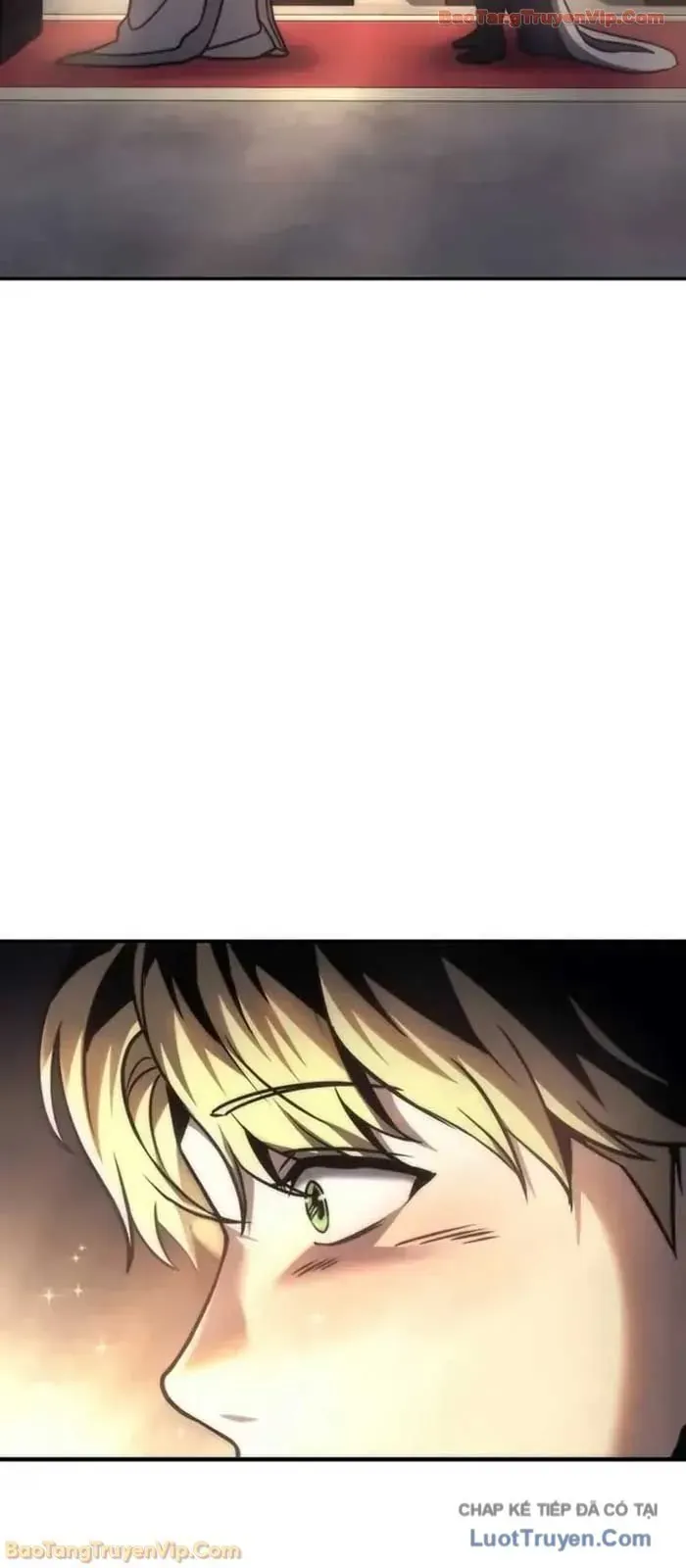 Hồi Quy Giả Của Gia Tộc Suy Vong Chapter 112 - TC Truyện