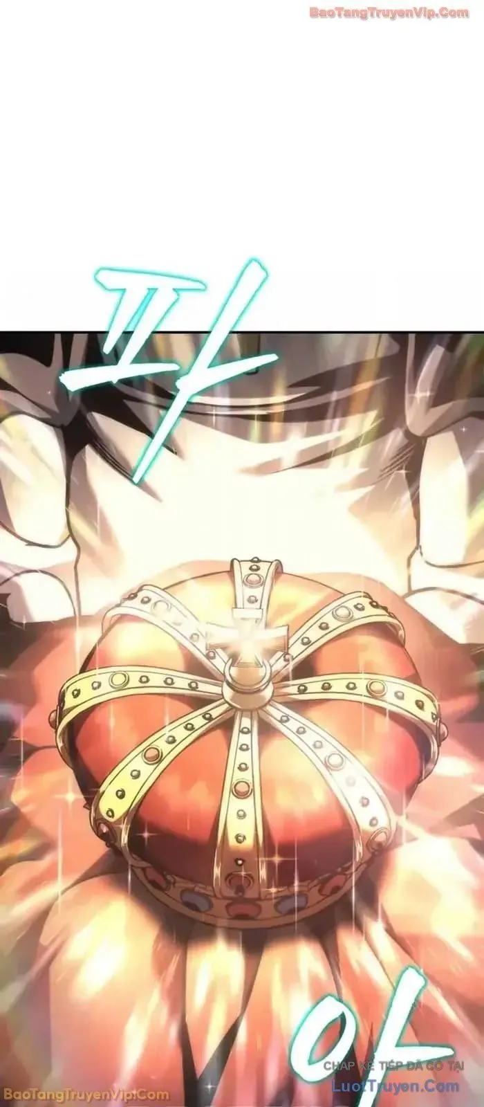 Hồi Quy Giả Của Gia Tộc Suy Vong Chapter 112 - TC Truyện