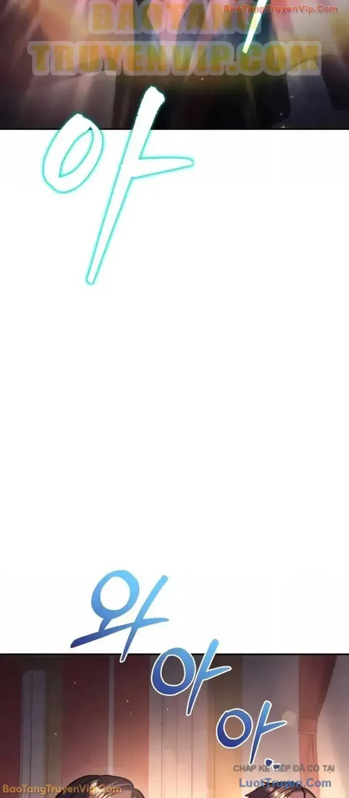 Hồi Quy Giả Của Gia Tộc Suy Vong Chapter 112 - TC Truyện