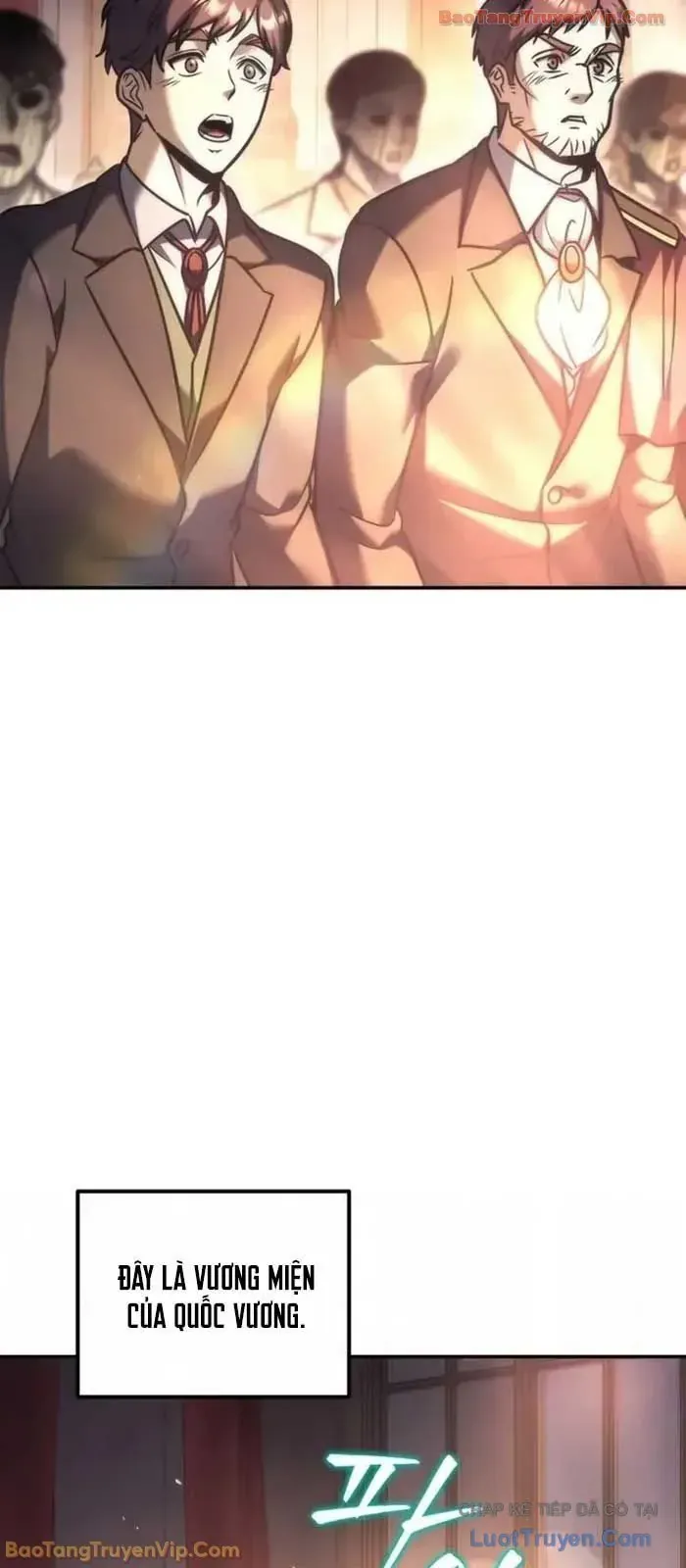 Hồi Quy Giả Của Gia Tộc Suy Vong Chapter 112 - TC Truyện