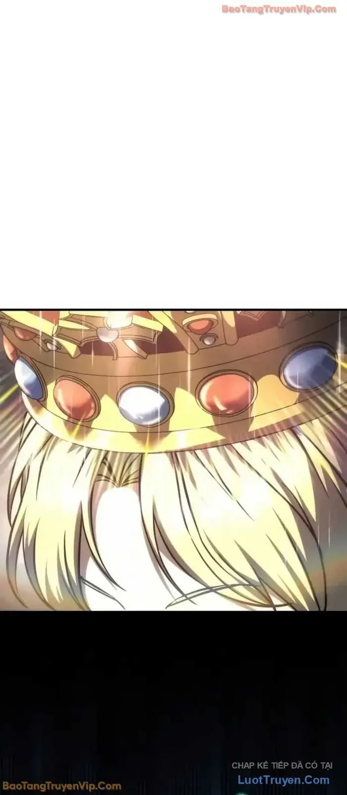 Hồi Quy Giả Của Gia Tộc Suy Vong Chapter 112 - TC Truyện