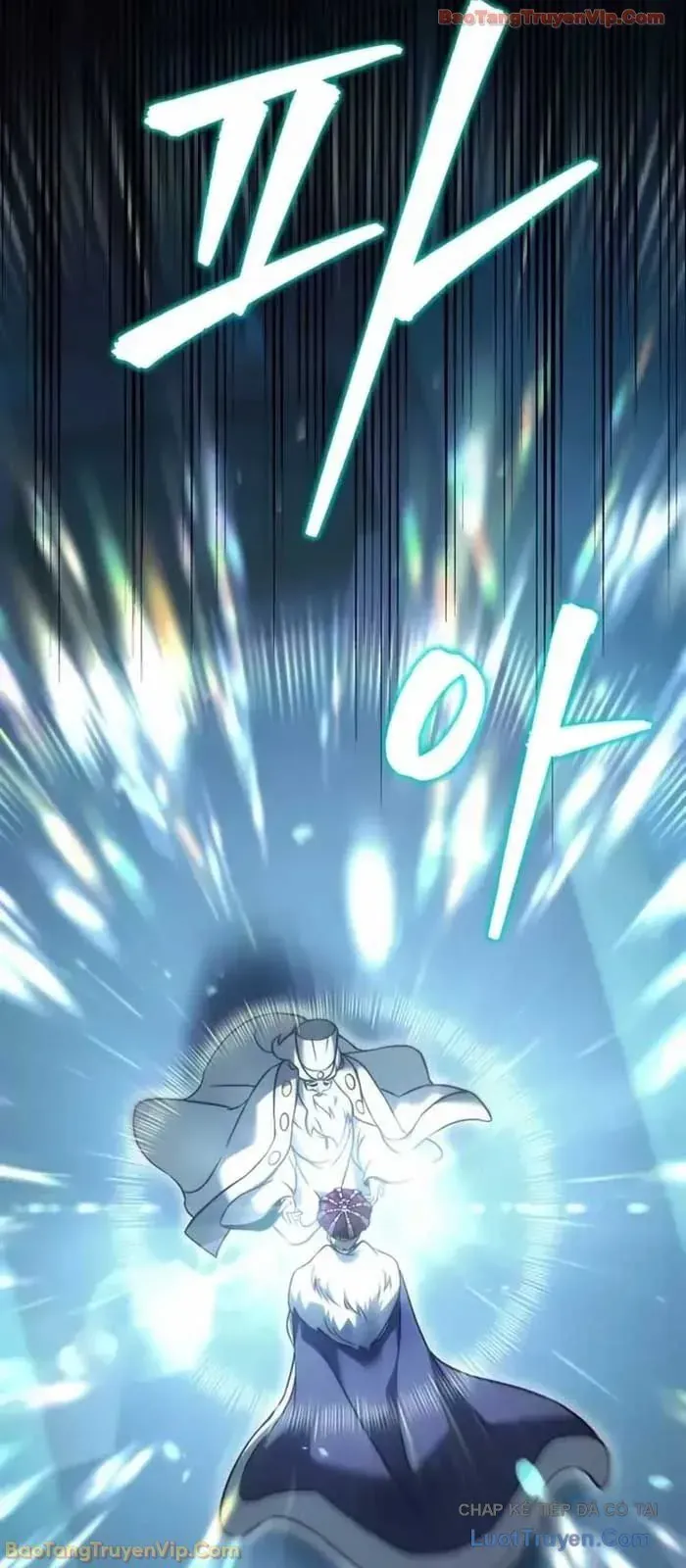 Hồi Quy Giả Của Gia Tộc Suy Vong Chapter 112 - TC Truyện