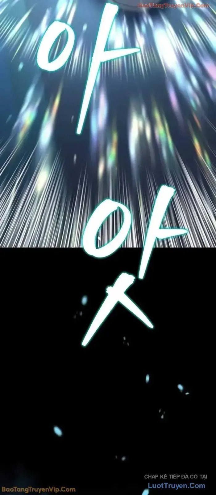 Hồi Quy Giả Của Gia Tộc Suy Vong Chapter 112 - TC Truyện