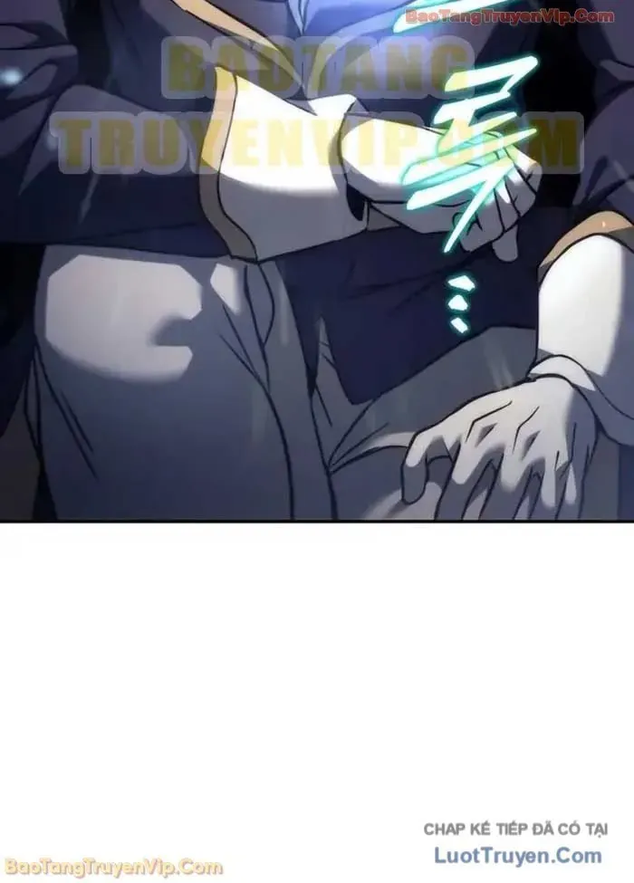 Hồi Quy Giả Của Gia Tộc Suy Vong Chapter 112 - TC Truyện