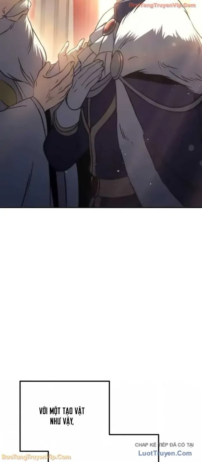 Hồi Quy Giả Của Gia Tộc Suy Vong Chapter 112 - TC Truyện