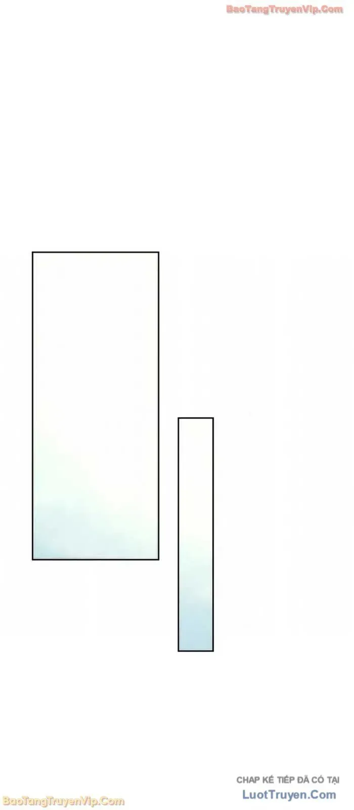 Hồi Quy Giả Của Gia Tộc Suy Vong Chapter 112 - TC Truyện