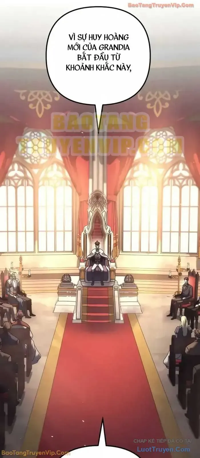 Hồi Quy Giả Của Gia Tộc Suy Vong Chapter 112 - TC Truyện