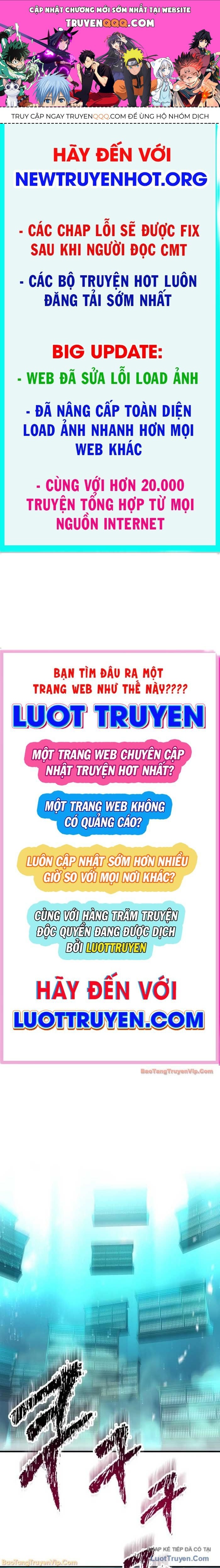 Helmut Đứa Trẻ Bị Ruồng Bỏ Chapter 118 - TC Truyện