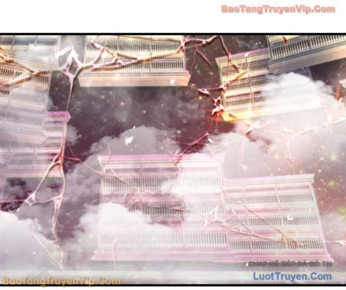 Helmut Đứa Trẻ Bị Ruồng Bỏ Chapter 118 - TC Truyện