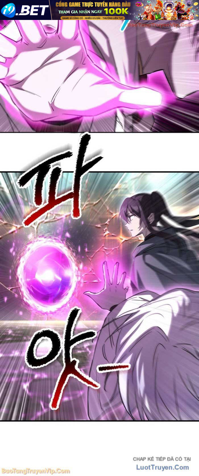 Helmut Đứa Trẻ Bị Ruồng Bỏ Chapter 118 - TC Truyện