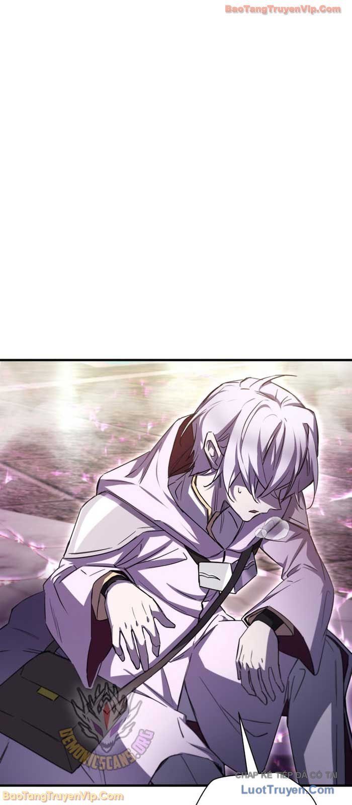 Helmut Đứa Trẻ Bị Ruồng Bỏ Chapter 118 - TC Truyện