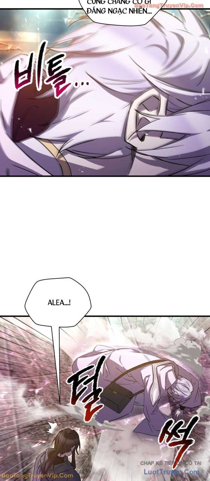 Helmut Đứa Trẻ Bị Ruồng Bỏ Chapter 118 - TC Truyện