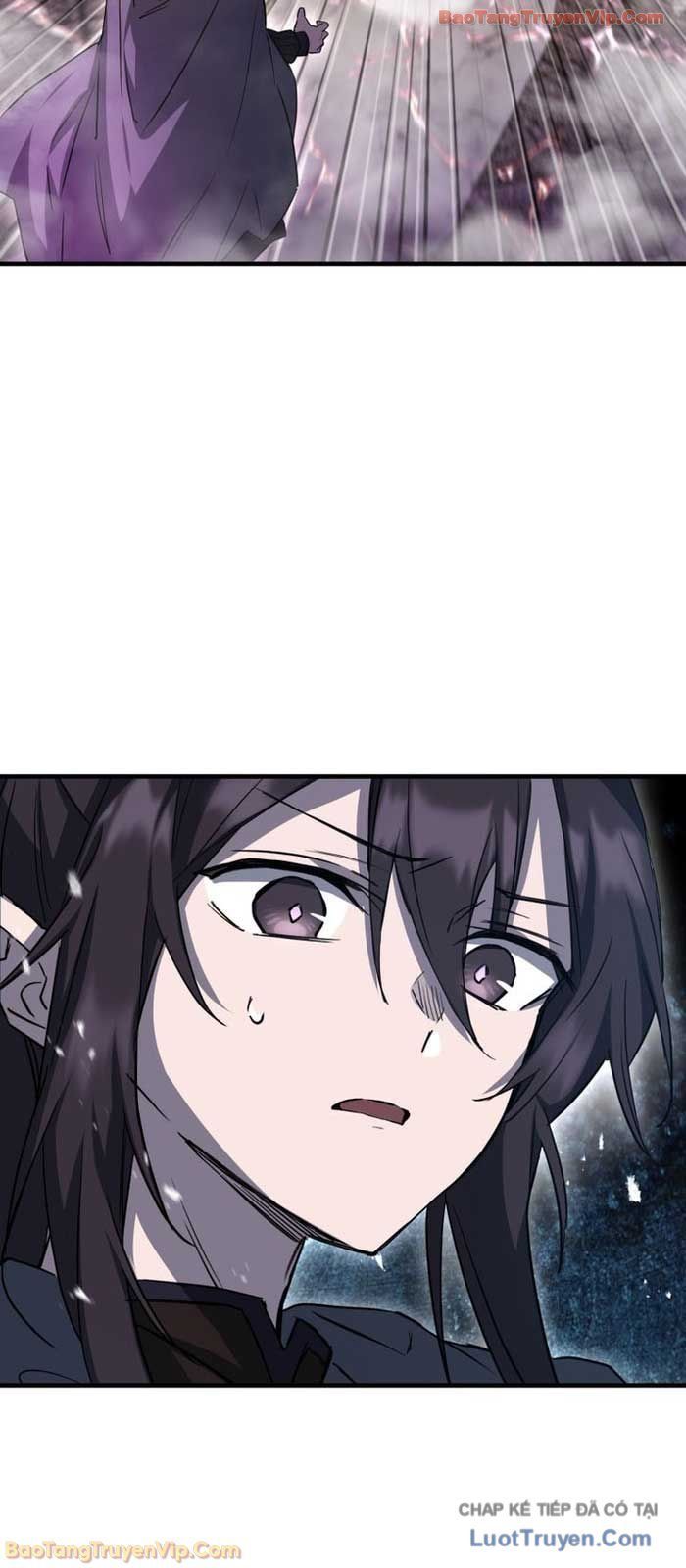 Helmut Đứa Trẻ Bị Ruồng Bỏ Chapter 118 - TC Truyện