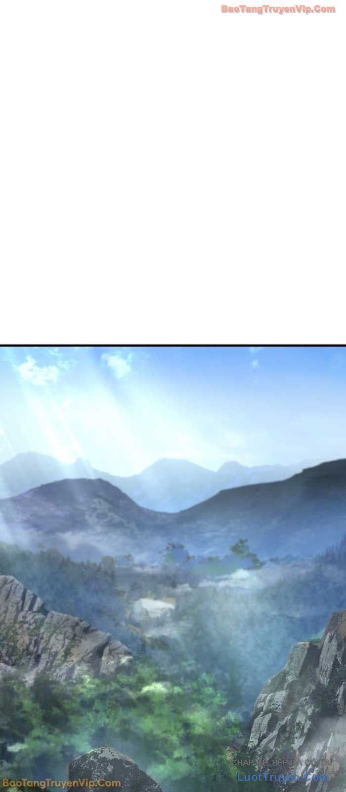 Helmut Đứa Trẻ Bị Ruồng Bỏ Chapter 118 - TC Truyện