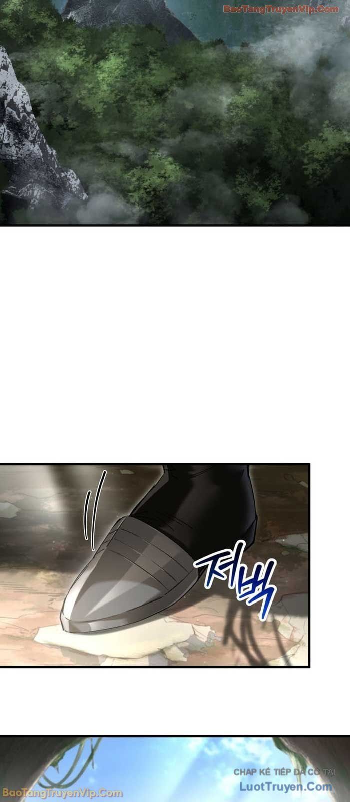 Helmut Đứa Trẻ Bị Ruồng Bỏ Chapter 118 - TC Truyện