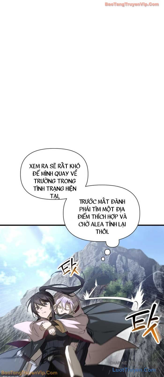 Helmut Đứa Trẻ Bị Ruồng Bỏ Chapter 118 - TC Truyện