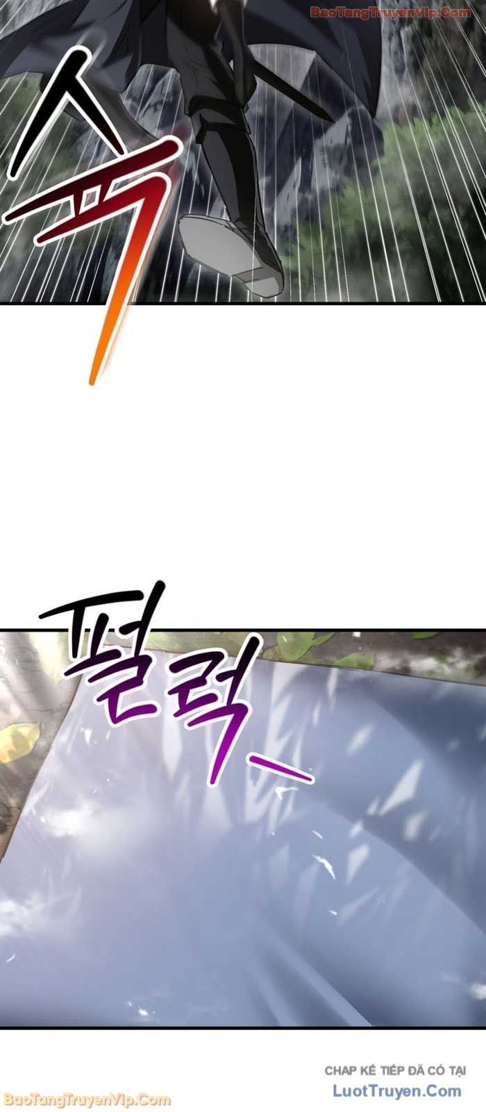 Helmut Đứa Trẻ Bị Ruồng Bỏ Chapter 118 - TC Truyện