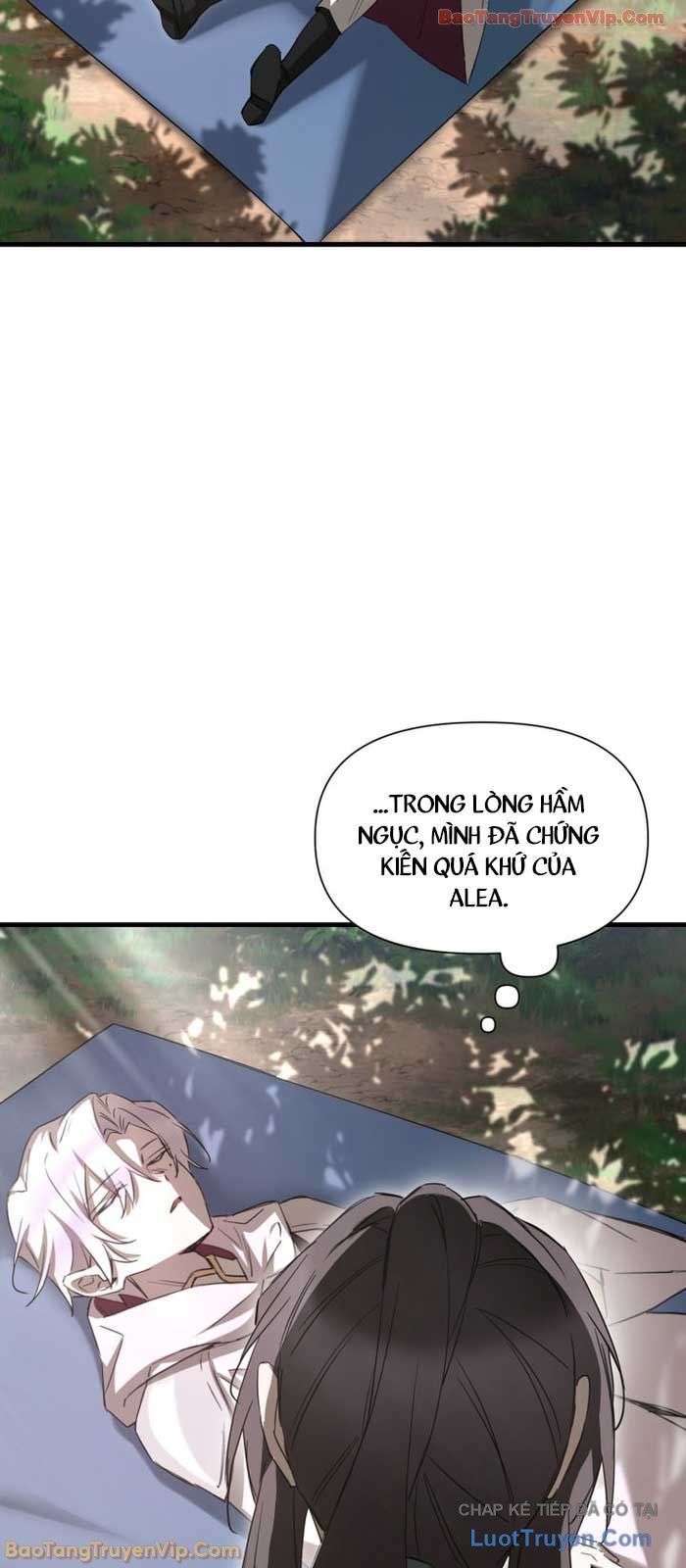 Helmut Đứa Trẻ Bị Ruồng Bỏ Chapter 118 - TC Truyện