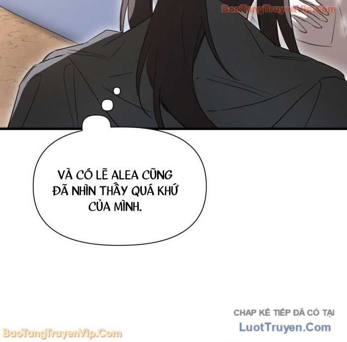 Helmut Đứa Trẻ Bị Ruồng Bỏ Chapter 118 - TC Truyện