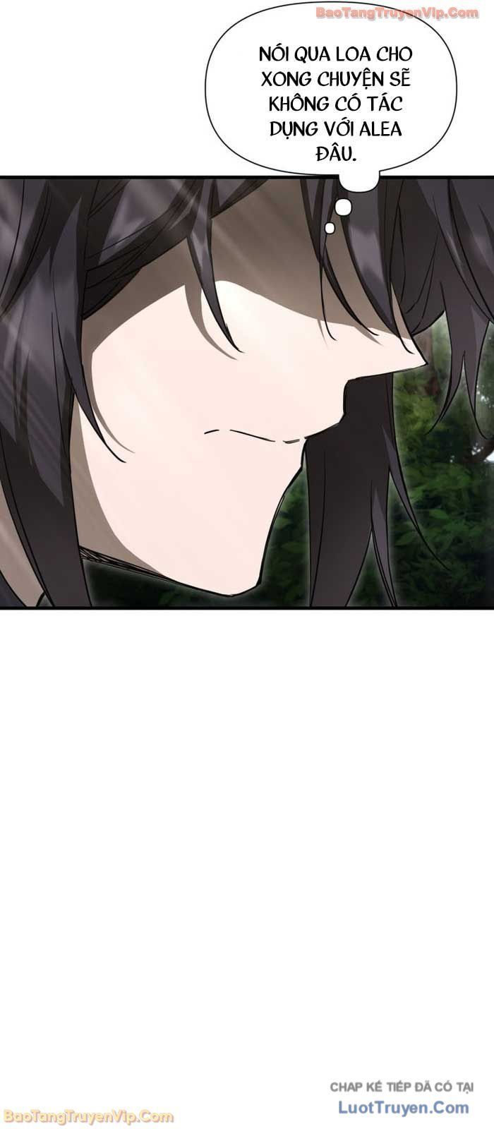 Helmut Đứa Trẻ Bị Ruồng Bỏ Chapter 118 - TC Truyện