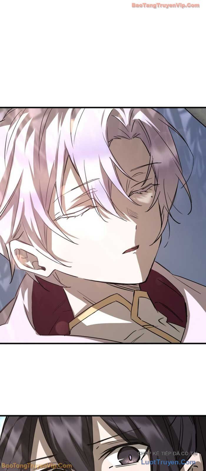 Helmut Đứa Trẻ Bị Ruồng Bỏ Chapter 118 - TC Truyện