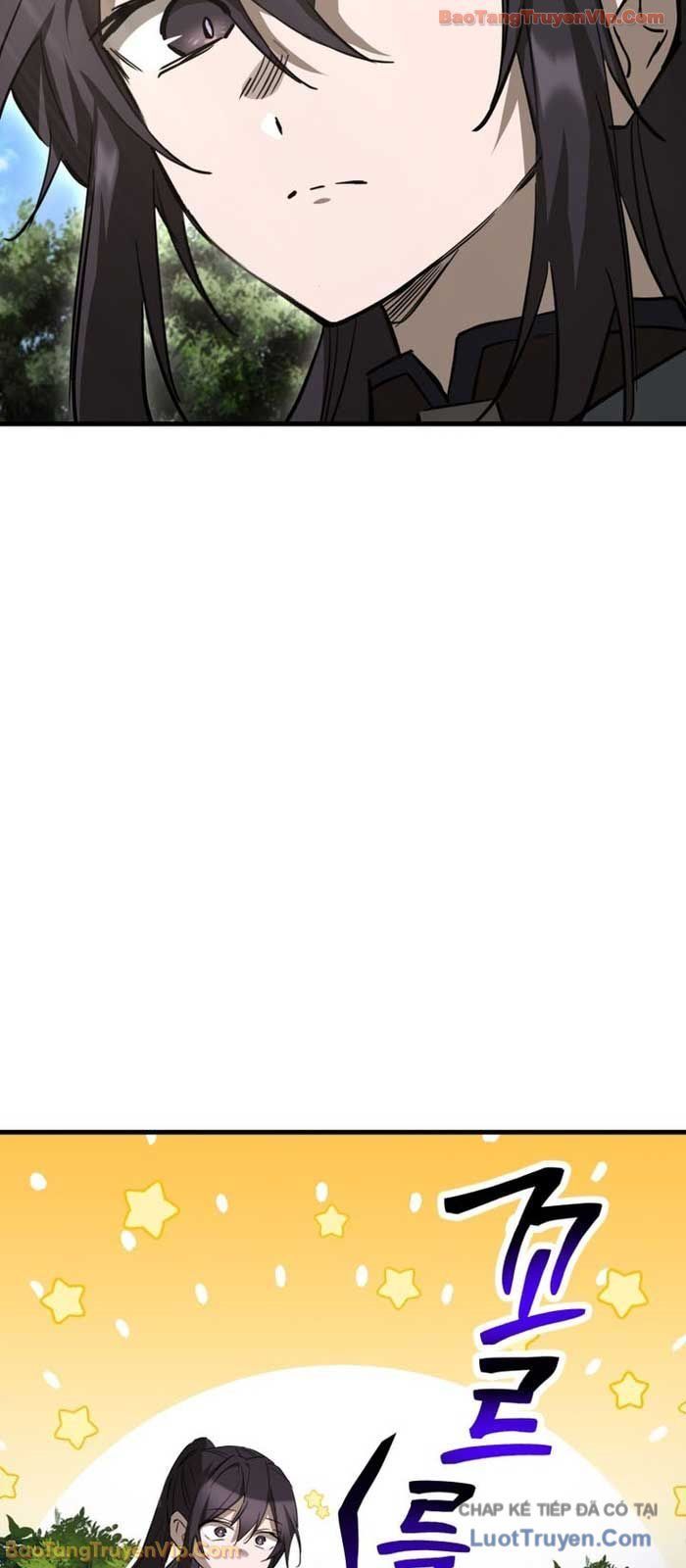 Helmut Đứa Trẻ Bị Ruồng Bỏ Chapter 118 - TC Truyện